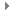 pointer